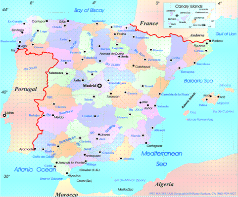 http://www.pictures-europe.com/pictures/spain/map-spain.gif
