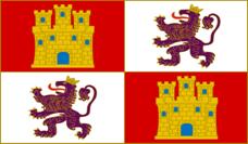 http://www2.latech.edu/~bmagee/louisiana_anthology/texts/arthur/arthur--west_florida_files/castilleflag.jpg