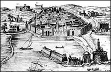https://upload.wikimedia.org/wikipedia/commons/thumb/3/30/Old_algiers_16th_century.jpg/330px-Old_algiers_16th_century.jpg