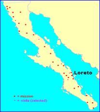 Loreto map.png