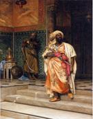 http://www.artwallpaper.eu/Paintings/wp-content/uploads/2012/12/27/1840/Paintings-of-the-Islamic-Civilization-66.jpg