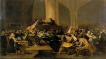 http://www.womenineuropeanhistory.org/images/0/03/Goya_inquisition.jpg