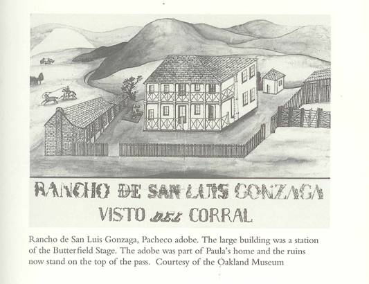 San Ignacio, Cajamarca, Perú - Genealogía - FamilySearch Wiki