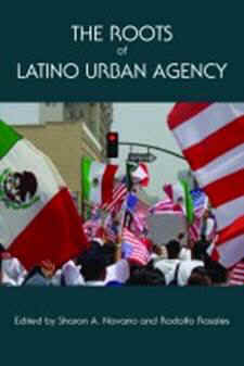 http://untpress.unt.edu/sites/default/files/bookcover/navarro_rosales_roots_latino.jpg