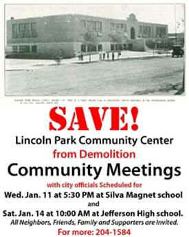 http://www.riograndedigital.com/2012/01/13/why-save-lincoln-center-for-our-gente/save-lincoln-parkl-2/