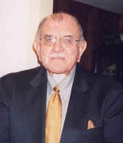 Dr. Jose R.  Hinojosa