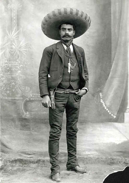 http://www.latinorebels.com/wp-content/uploads/2015/09/Zapata.jpg