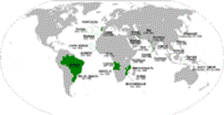 https://upload.wikimedia.org/wikipedia/commons/thumb/7/73/The_Portuguese_Empire.png/180px-The_Portuguese_Empire.png