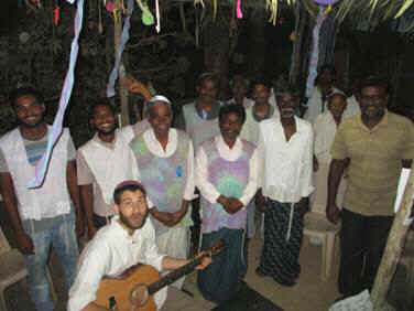 http://media.aish.com/images/with+the+Lost+Tribe+of+Ephraim5.jpg