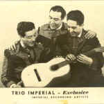 http://www.latinopov.com/blog/wp-content/uploads/2012/01/Trio-Imperial-lft.-to-rt.-Jose-Coria-Lalo-Guerrero-Mario-S-150x150.jpg