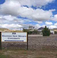 Western_New_Mexico_University_200