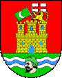 http://www.telecable.es/personales/panizo/linajes/escudos/riberaa.gif