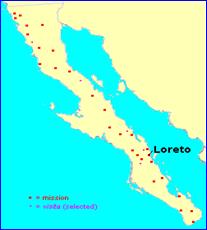 Loreto map.png