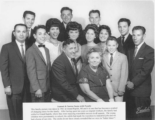Olga Pantoja Obituary (1944 - 2020) - Houston, TX - The Beaumont Enterprise